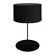 Dainolite - 1 Light Table Lamp (Decorative) - Lights Canada