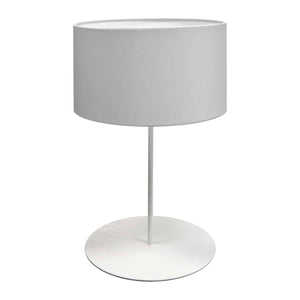 Dainolite - 1 Light Table Lamp (Decorative) - Lights Canada