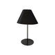 Dainolite - Maine Table Lamp - Lights Canada