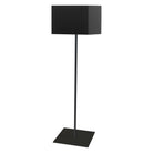 Dainolite - Pilar Floor Lamp - Lights Canada