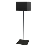 Pilar Floor Lamp