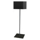 Dainolite - Pilar Floor Lamp - Lights Canada