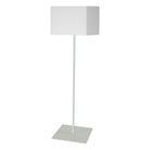 Dainolite - Pilar Floor Lamp - Lights Canada