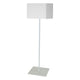Dainolite - Pilar Floor Lamp - Lights Canada