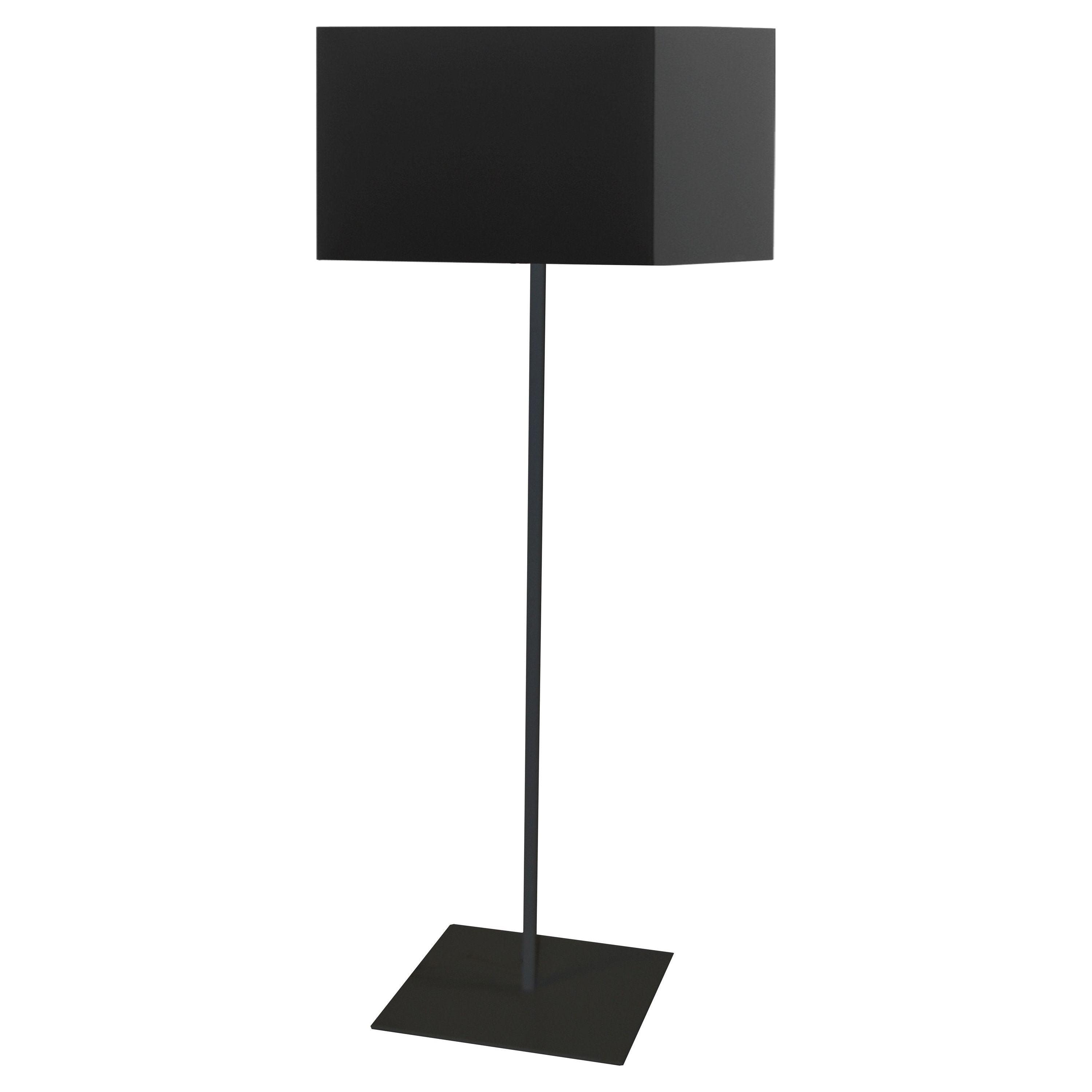 Dainolite - Maine Floor Lamp - Lights Canada