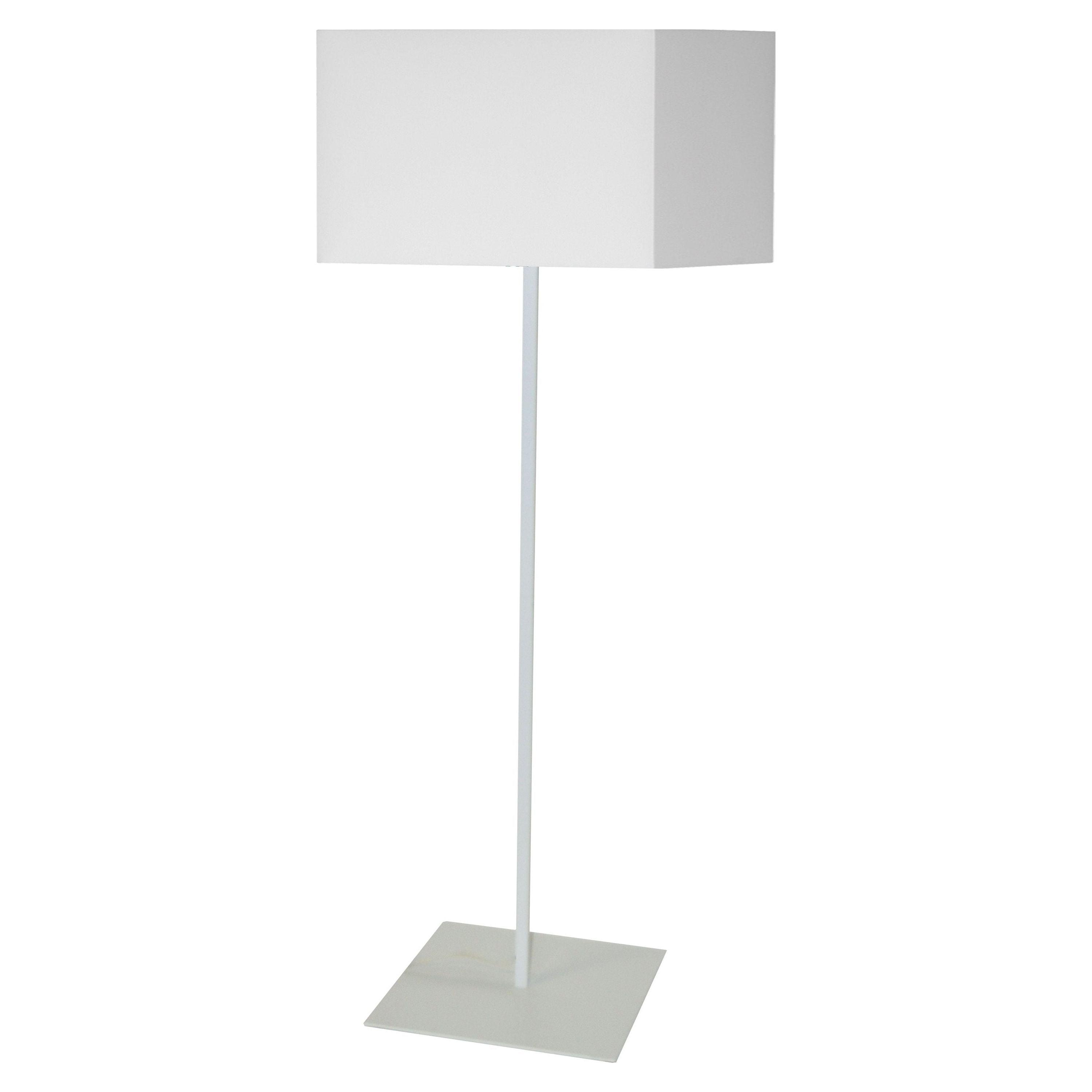 Dainolite - Maine Floor Lamp - Lights Canada