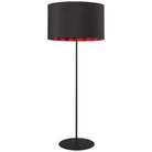 Dainolite - Pilar Floor Lamp (Decorative) - Lights Canada