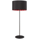 Dainolite - Pilar Floor Lamp (Decorative) - Lights Canada
