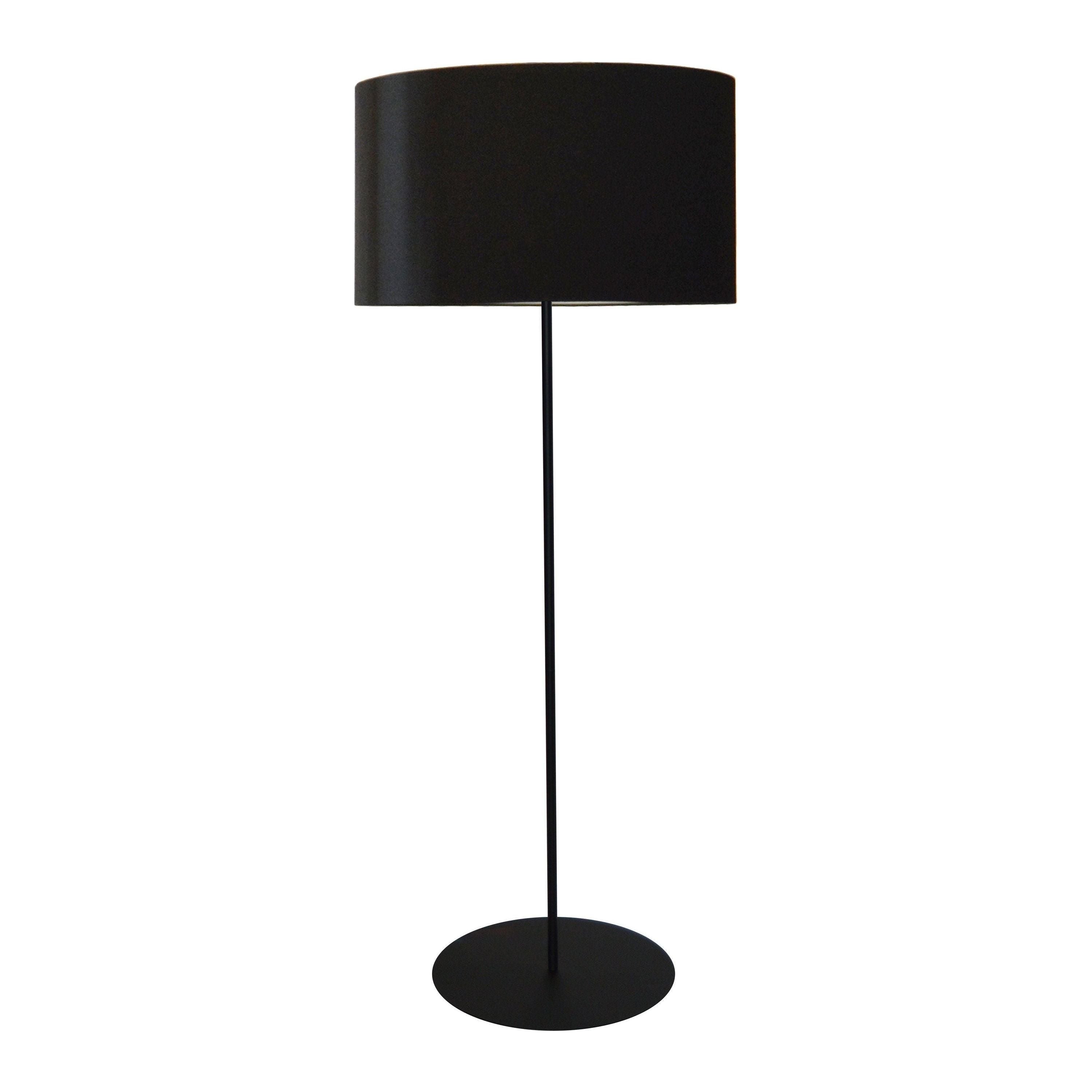 Dainolite - Maine Floor Lamp - Lights Canada