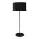 Dainolite - Maine Floor Lamp - Lights Canada