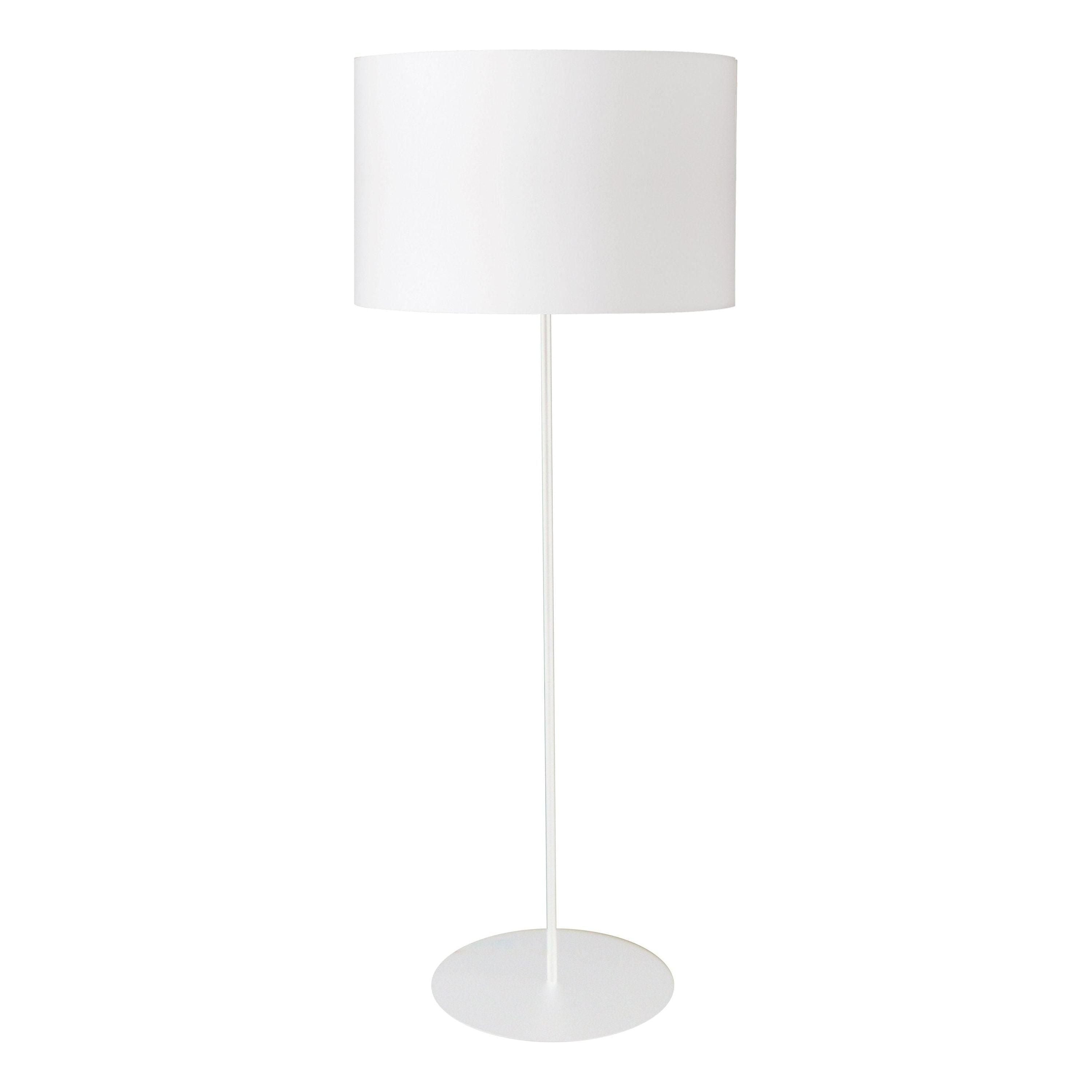 Dainolite - Maine Floor Lamp - Lights Canada