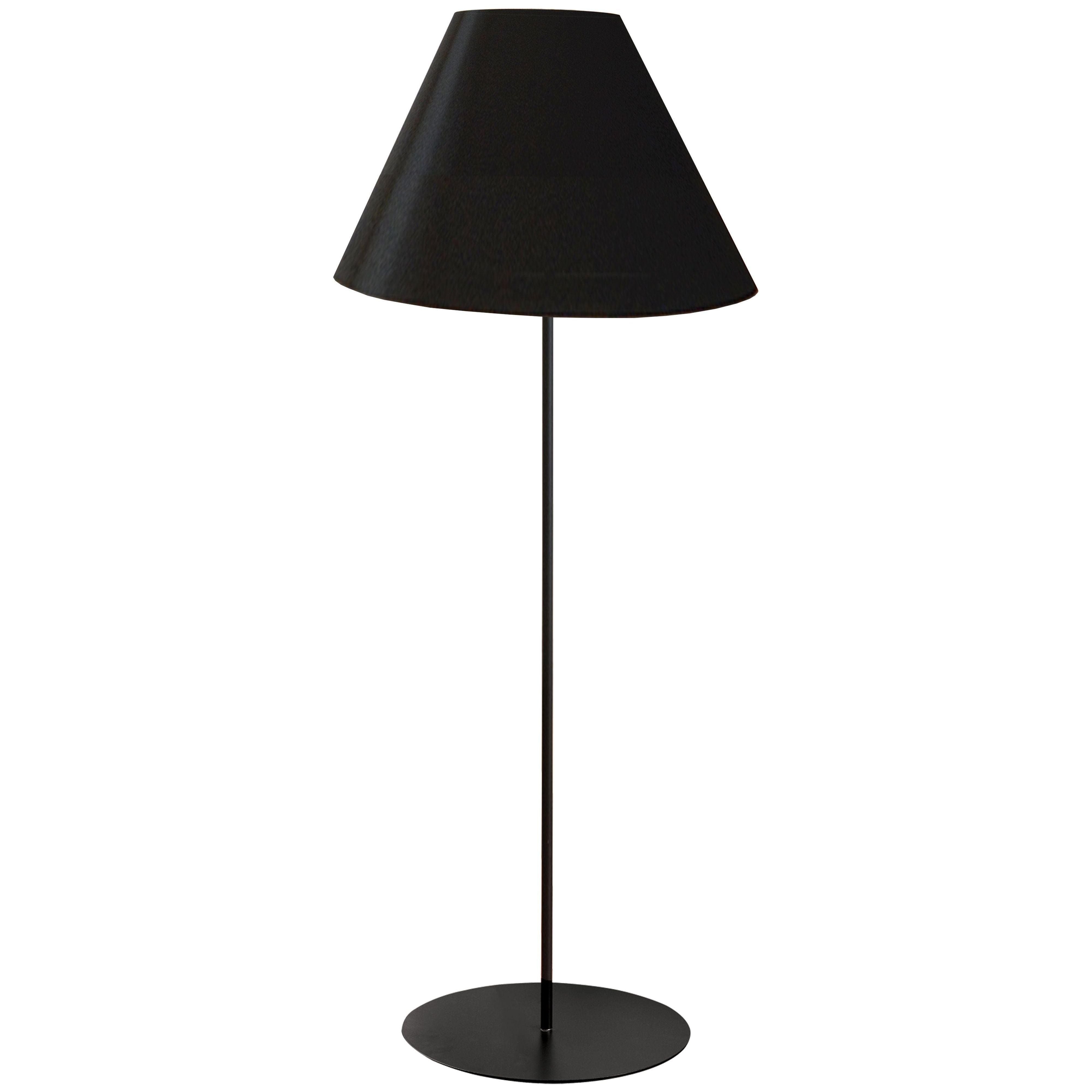 Dainolite - Maine Floor Lamp - Lights Canada