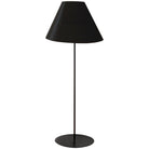 Dainolite - Maine Floor Lamp - Lights Canada