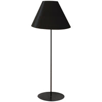 Maine Floor Lamp