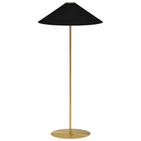Floor Lamp (Decorative)