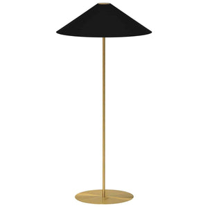 Dainolite - Floor Lamp (Decorative) - Lights Canada