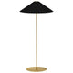 Dainolite - Floor Lamp (Decorative) - Lights Canada