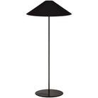 Dainolite - Maine Floor Lamp - Lights Canada