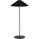 Dainolite - Maine Floor Lamp - Lights Canada