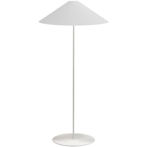 Dainolite - Maine Floor Lamp - Lights Canada