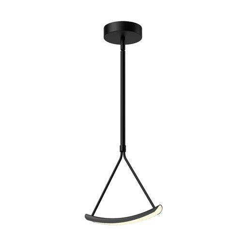 Kuzco - Mobil 11" Pendant - Lights Canada