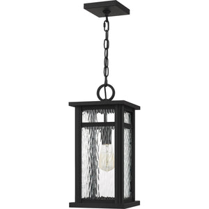 Quoizel - Moira Outdoor Pendant - Lights Canada