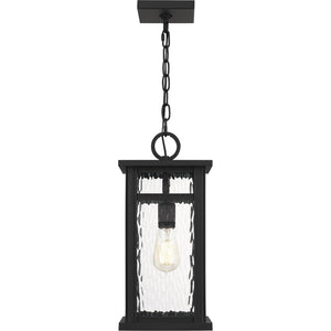 Quoizel - Moira Outdoor Pendant - Lights Canada