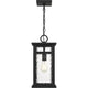 Quoizel - Moira Outdoor Pendant - Lights Canada