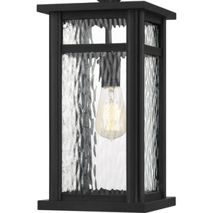 Quoizel - Moira Outdoor Pendant - Lights Canada