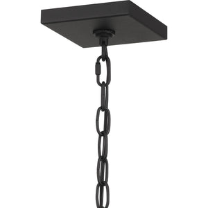 Quoizel - Moira Outdoor Pendant - Lights Canada