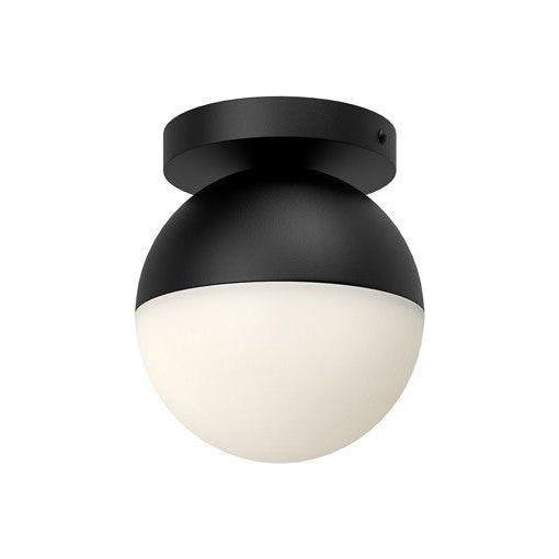 Kuzco - Monae 6" Flush Mount - Lights Canada