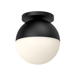 Kuzco - Monae 10" Flush Mount - Lights Canada