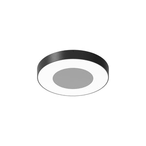 Kuzco - Kuzco Moraine Outdoor Ceiling Light - Lights Canada