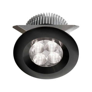 Dainolite - 1 Light LED Pot Light - Lights Canada