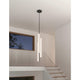 Kuzco - Gramercy Mini Pendant - Lights Canada