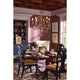 Quoizel - Marquette Chandelier - Lights Canada