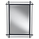 Generation Lighting - Ethan Mirror - Lights Canada