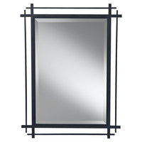 Ethan Mirror