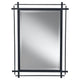 Generation Lighting - Ethan Mirror - Lights Canada
