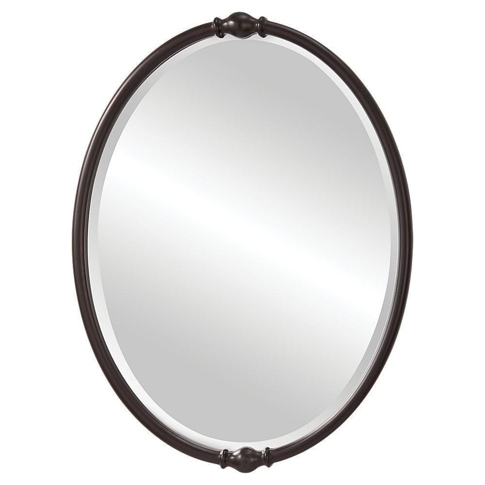 Generation Lighting - Jackie Mirror - Lights Canada