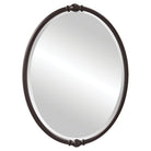Generation Lighting - Jackie Mirror - Lights Canada