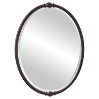 Jackie Mirror
