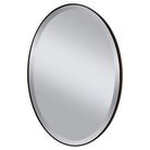 Generation Lighting - Johnson Mirror - Lights Canada