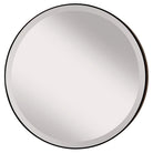 Generation Lighting - Johnson Mirror - Lights Canada