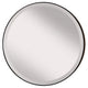 Generation Lighting - Johnson Mirror - Lights Canada