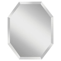 Infinity Mirror