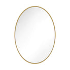 Generation Lighting - Kit Mirror - Lights Canada