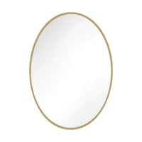Kit Mirror