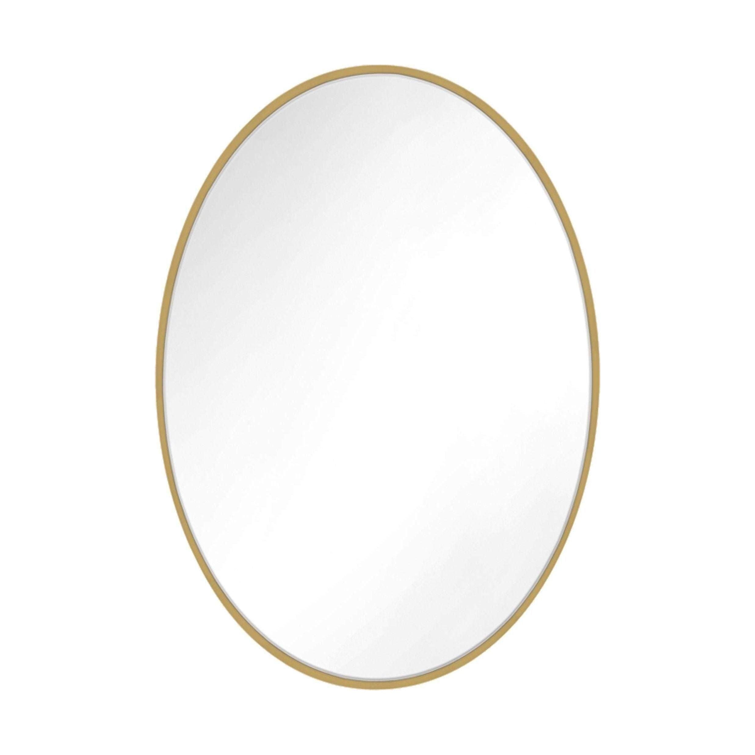Generation Lighting - Kit Mirror - Lights Canada