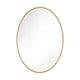 Generation Lighting - Kit Mirror - Lights Canada